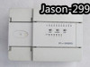 EC10-3624BRD  Ec10-3624brd