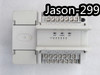 EC10-3624BRD  Ec10-3624brd