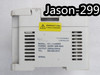EC10-3624BRD  Ec10-3624brd