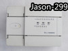 EC10-3624BRD  Ec10-3624brd