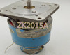 4vm62-020-13