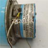 4vm62-020-13