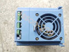 Amb100-7r5g-t3