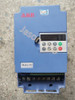 Amb100-7r5g-t3