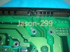 In54 Iss.2a 7004-0080 Iss.2a