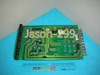 In54 Iss.2a 7004-0080 Iss.2a