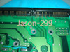 In54 Iss.2a 7004-0080 Iss.2a