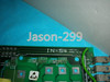 In54 Iss.2a 7004-0080 Iss.2a