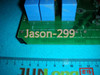 In54 Iss.2a 7004-0080 Iss.2a