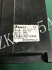 Dzg-303a