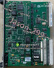 Vpm-46132-210