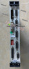Vpm-46132-210
