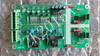 Bcu-01 3hne08791-1