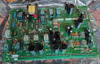 Cimcorp 4208901 Rev 05 Pcb Power Panel Assembly (r84)