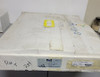 Cimcorp 4208901 Rev 05 Pcb Power Panel Assembly (r84)