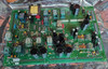 Cimcorp 4208901 Rev 05 Pcb Power Panel Assembly (r84)