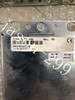 7xx415.50-k02