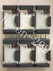 7xx415.50-k02