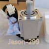 Sm-gh-0430a-730