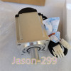 Sm-gh-0430a-730