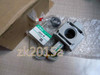 P8100-25-w