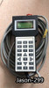 Lcd52e-5m