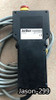 Lcd52e-5m