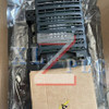 1 Pcs New B&r X20cp3585 Cpu Module in Box