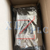 1 Pcs New B&r X20cp3585 Cpu Module in Box