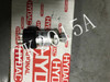 4445-a-250-y00