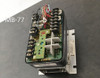 Avk Cosimat N+ Automatic Voltage Regulator (avr)