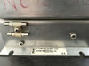 Avk Cosimat N+ Automatic Voltage Regulator (avr)