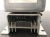 Avk Cosimat N+ Automatic Voltage Regulator (avr)