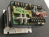 Avk Cosimat N+ Automatic Voltage Regulator (avr)