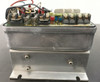 Avk Cosimat N+ Automatic Voltage Regulator (avr)