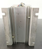 Avk Cosimat N+ Automatic Voltage Regulator (avr)