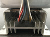 Avk Cosimat N+ Automatic Voltage Regulator (avr)