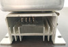 Avk Cosimat N+ Automatic Voltage Regulator (avr)