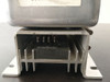 Avk Cosimat N+ Automatic Voltage Regulator (avr)