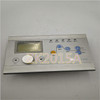 Tc9000-da