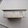 Tc9000-da