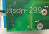 A5e02927193-001