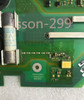 A5e02927193-001