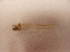 PN# Pn 313317-1j, 313317-1 - Transistors