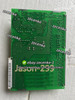 1msc980098