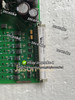 1msc980098