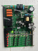 1msc980098