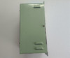 Taiyo Electric Asc-12-4 Automatic Voltage Regulator