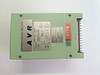Taiyo Electric Asc-12-4 Automatic Voltage Regulator