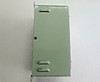 Taiyo Electric Asc-12-4 Automatic Voltage Regulator